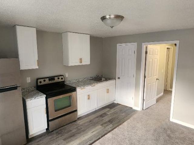 Room for rent in Michigan