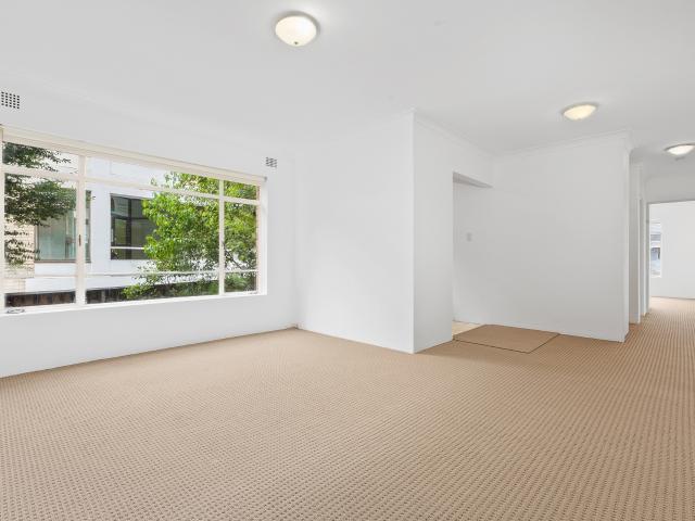 House for rent in Willoughby, New South Wales