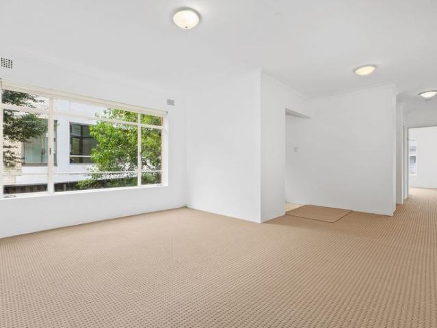 Apartment for rent in Willoughby, New South Wales