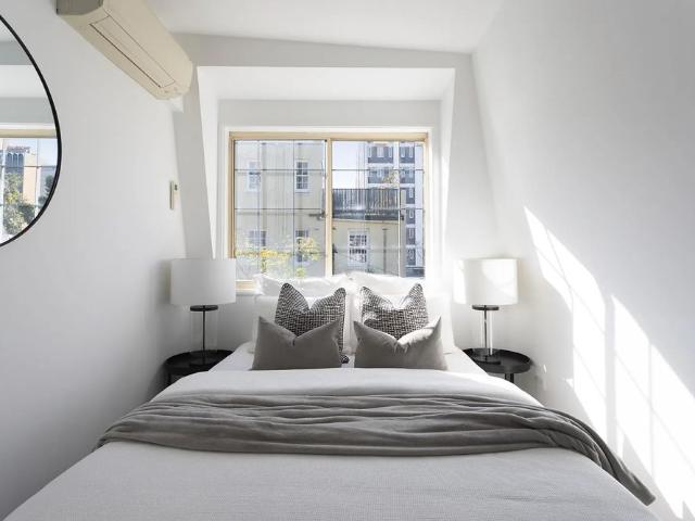 Apartment for rent in Sydney CBD, Sydney