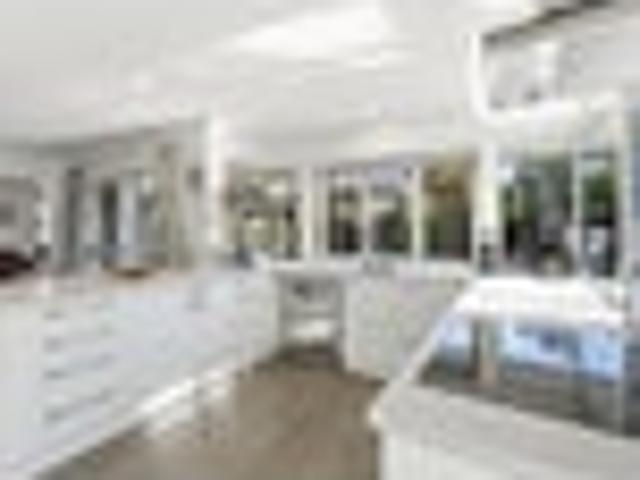 House for sale in Cable Bay, Nelson Bays