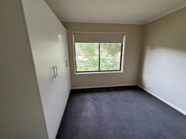 House for rent in Churchill, Victoria