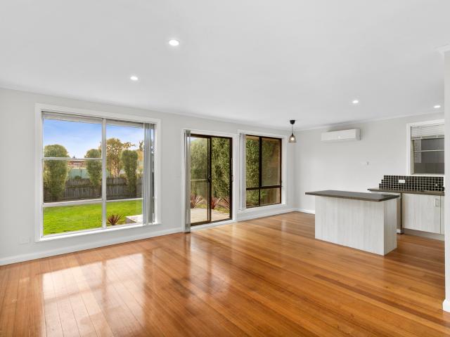 House for sale in Geelong, Victoria