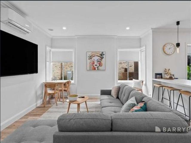 House for rent in Ballarat, Victoria