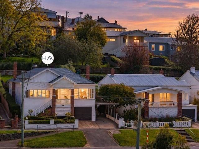 House for sale in West Launceston, Launceston