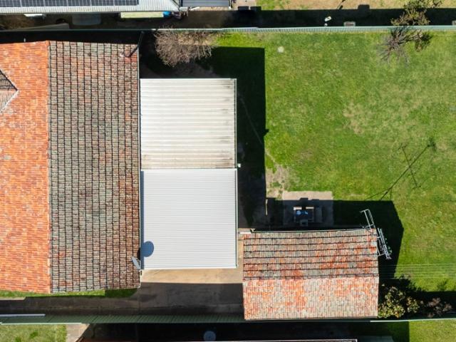 House for sale in Bathurst, New South Wales