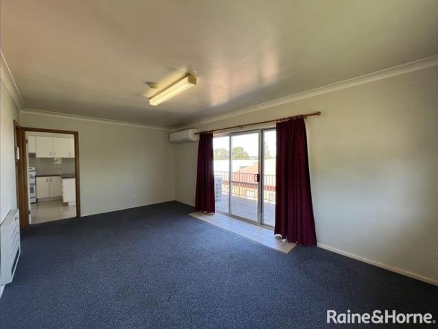 House for rent in Orange, New South Wales