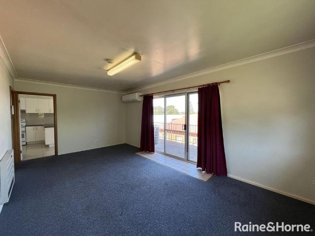 House for rent in Orange, New South Wales