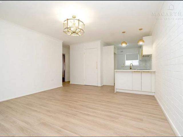 Apartment for rent in Belfrayden, New South Wales