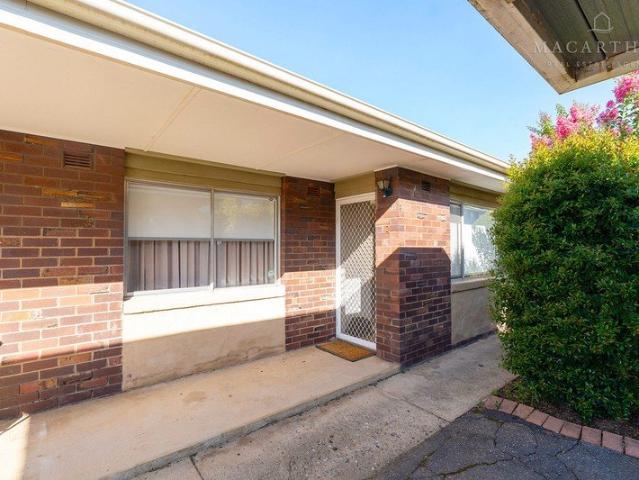 Apartment for rent in Belfrayden, New South Wales