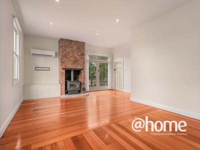 House for rent in Launceston, Tasmania