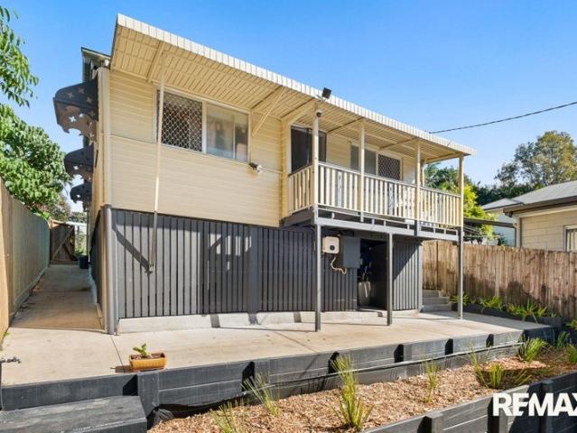 House for sale in Kings Creek, Queensland