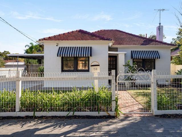 House for rent in Horseshoe Creek, South Australia