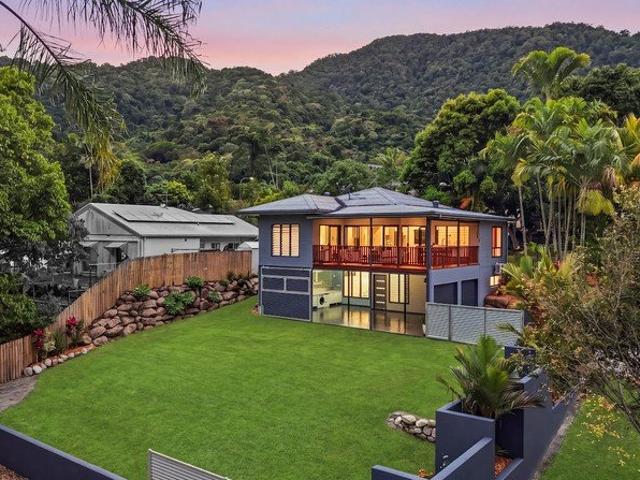 House for sale in Redlynch, Cairns Regional