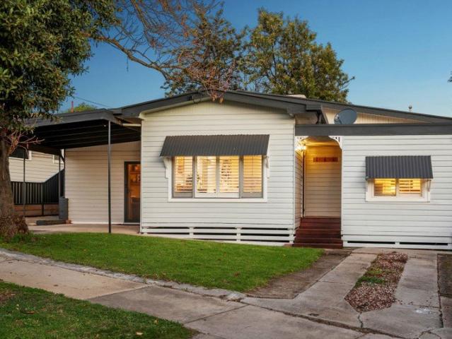 House for sale in Bendigo, Victoria