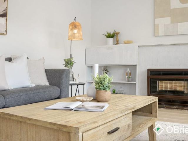 House for rent in Frankston, Melbourne