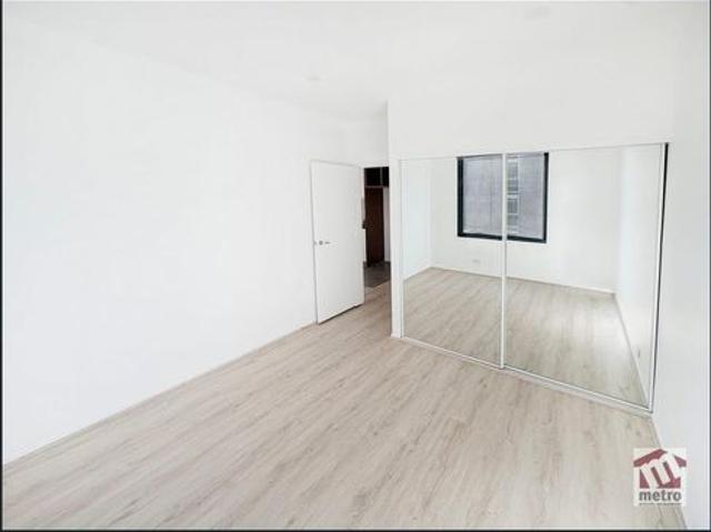 Apartment for rent in Melbourne
