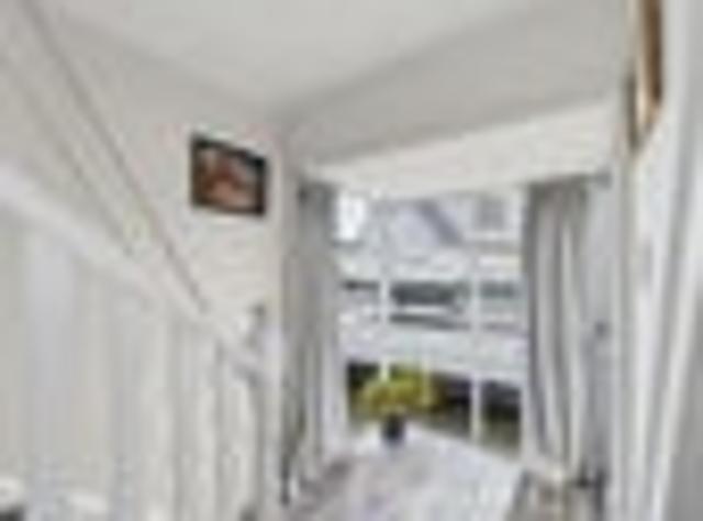 House for sale in Hakatere, Canterbury