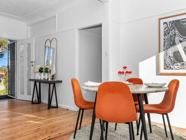 House for sale in Ambergate, New South Wales
