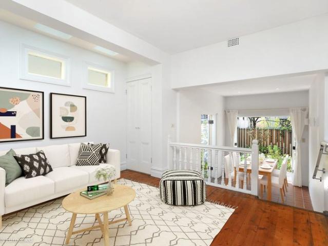 House for rent in Sydney, New South Wales