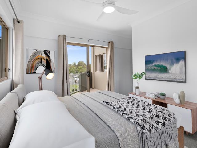 Apartment for sale in Fernbrook, Queensland
