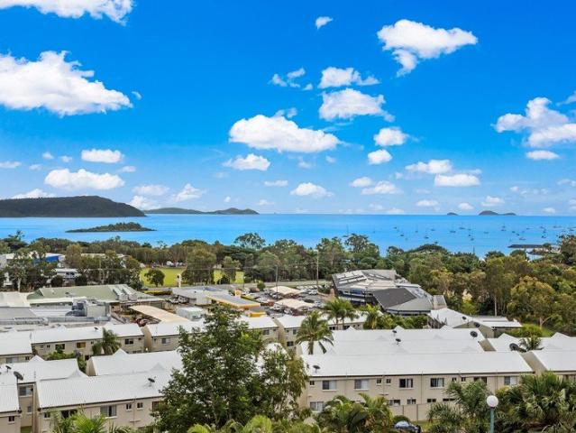 Apartment for sale in Cannonvale, Queensland