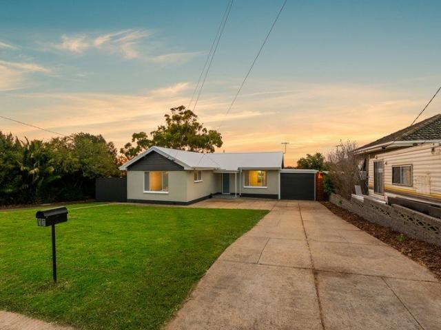 House for sale in Horseshoe Creek, South Australia