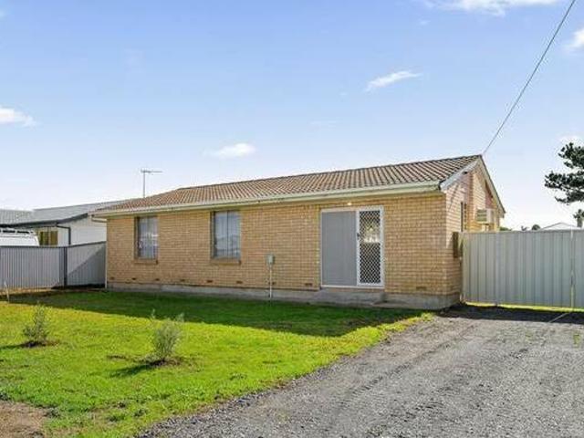 House for rent in Adelaide, Adelaide City Council