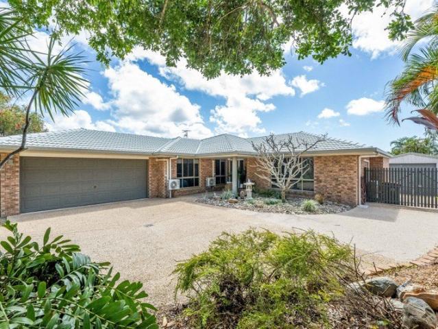 House for sale in Mackay, Queensland