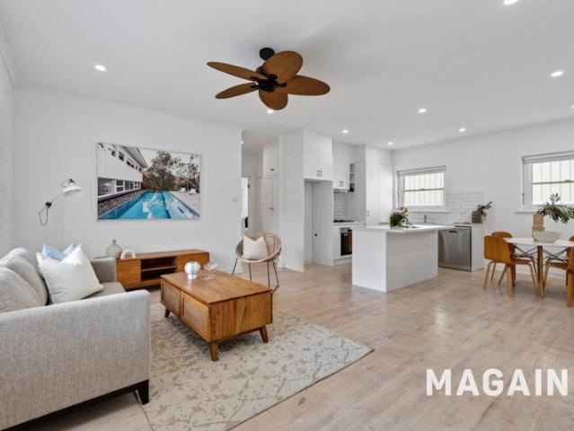 Apartment for sale in Horseshoe Creek, South Australia