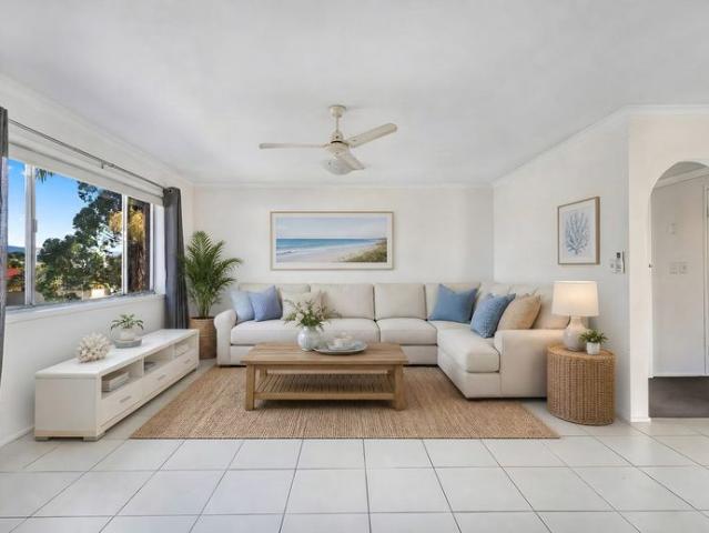 Apartment for rent in Fernbrook, Queensland