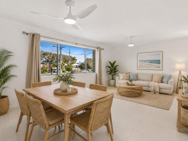 Apartment for sale in Fernbrook, Queensland