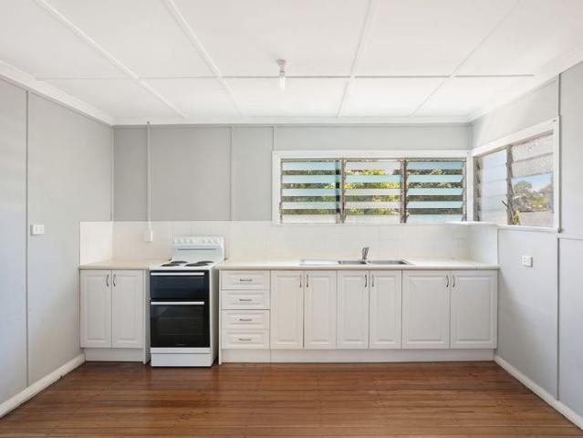 Apartment for rent in Townsville, Queensland