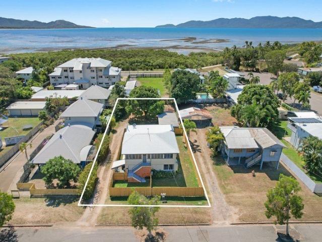 Apartment for rent in Townsville, Queensland