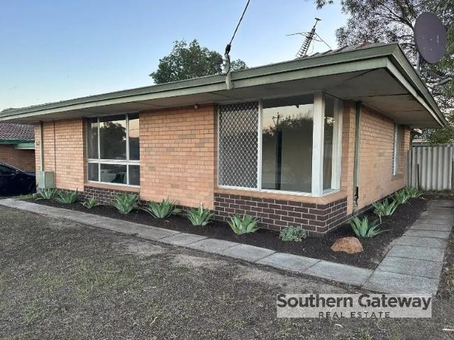 House for sale in Orelia, Western Australia