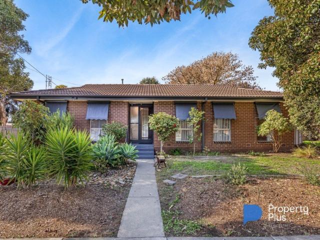 House for rent in Bendigo, Victoria