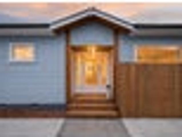 House for sale in Somerfield, Christchurch