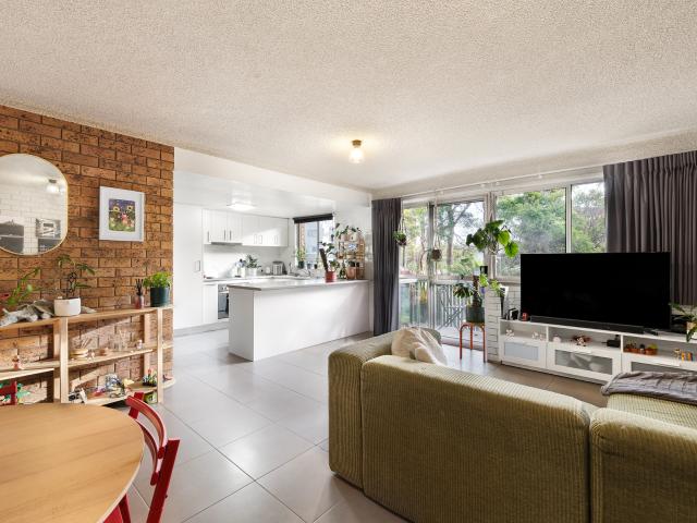 Apartment for sale in Ambergate, New South Wales