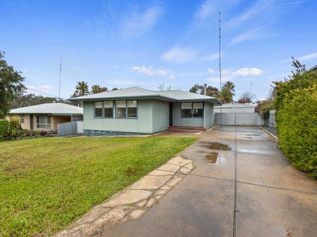 House for sale in Clare, South Australia