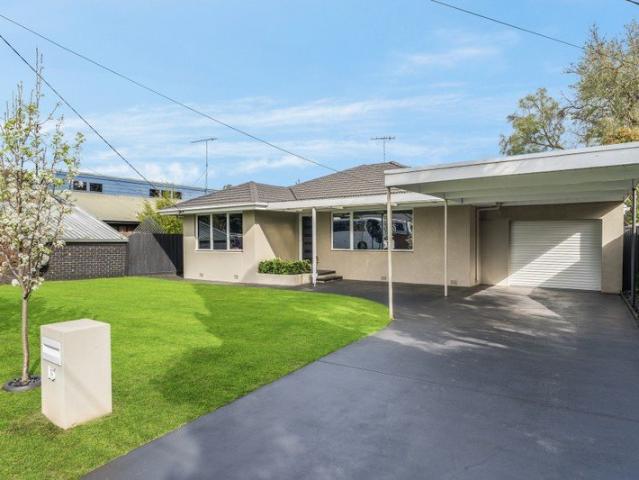 House for sale in Lara, City of Greater Geelong