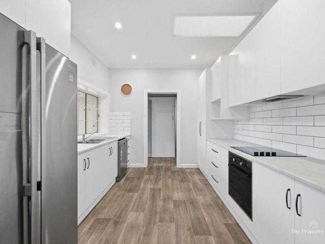 House for sale in Mount Gambier, City of Mount Gambier