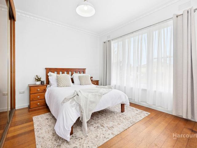 House for sale in Geelong, Victoria