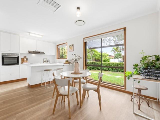 Apartment for sale in Mildura, Rural City of Mildura