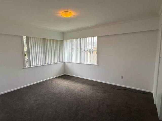 Apartment for rent in East Tamaki, Oroua County