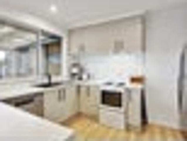 House for sale in Lake Rotoroa, Canterbury