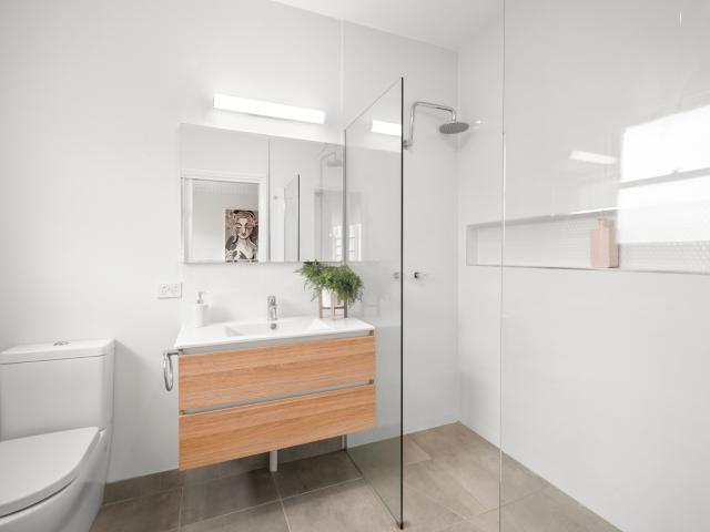 House for sale in Geelong, Victoria