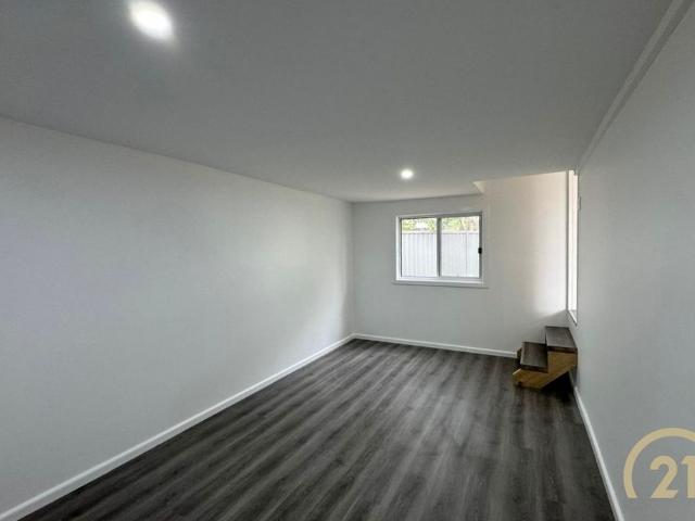 House for rent in Fairfield