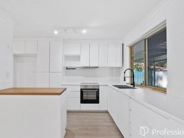 House for rent in Stratton, Western Australia