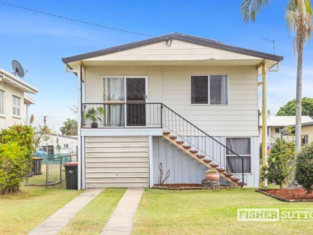 House for sale in Rockhampton, Queensland