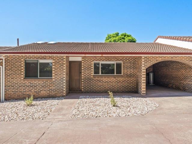 Apartment for rent in Toowoomba, Queensland